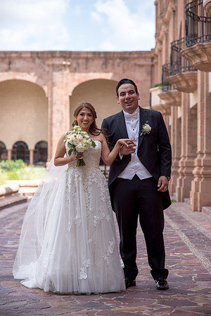 Eli y Andres Boda -118