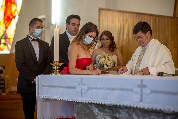Eli y Andres Boda -406