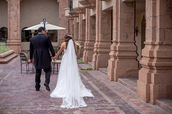 Eli y Andres Boda -129