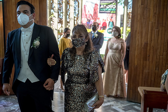 Eli y Andres Boda -268