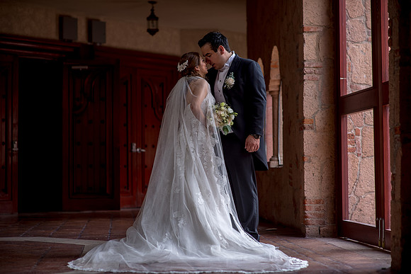 Eli y Andres Boda -180