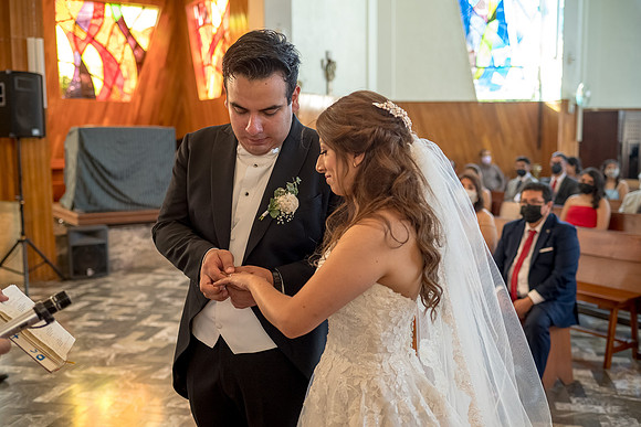 Eli y Andres Boda -352