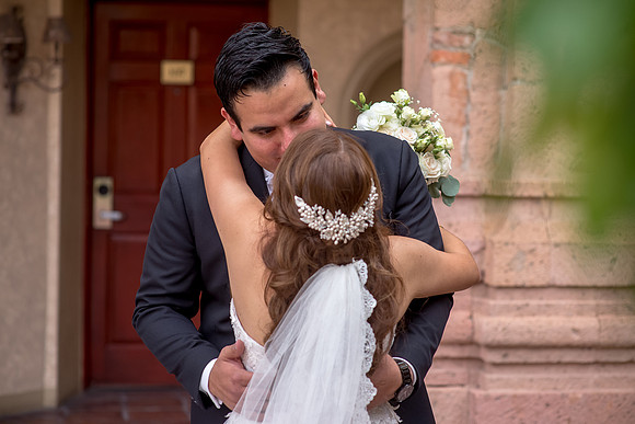 Eli y Andres Boda -112