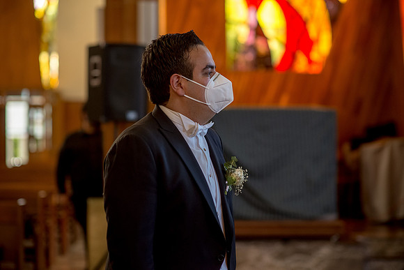Eli y Andres Boda -290