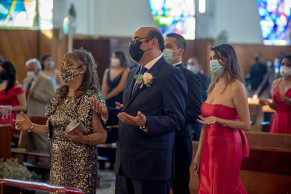 Eli y Andres Boda -379