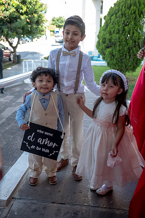 Eli y Andres Boda -259
