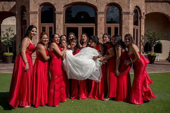 Eli y Andres Boda -245