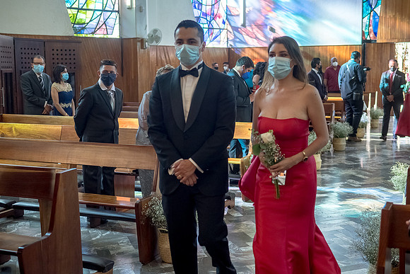 Eli y Andres Boda -273