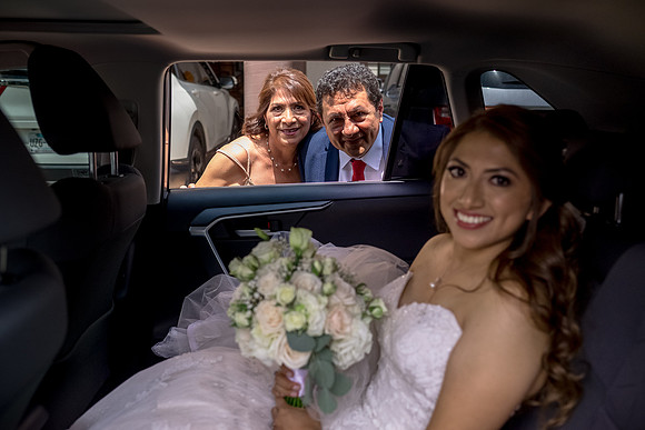 Eli y Andres Boda -78