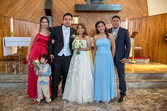 Eli y Andres Boda -429