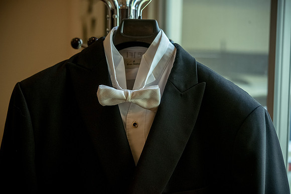 Eli y Andres Boda -26