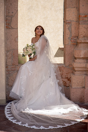 Eli y Andres Boda -152