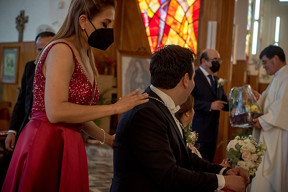 Eli y Andres Boda -376