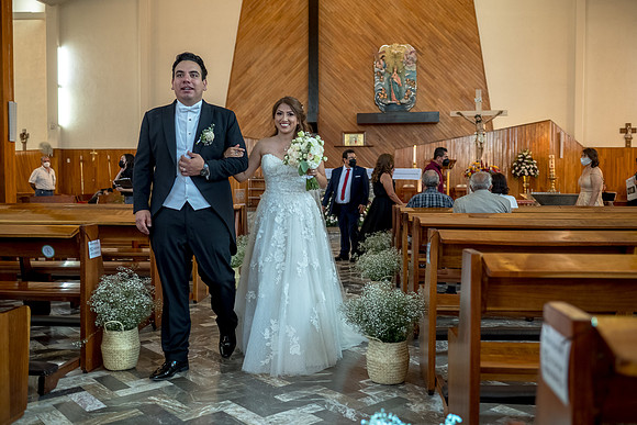 Eli y Andres Boda -434