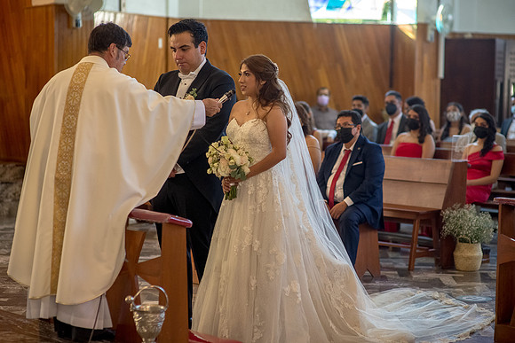 Eli y Andres Boda -331