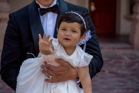 Eli y Andres Boda -227