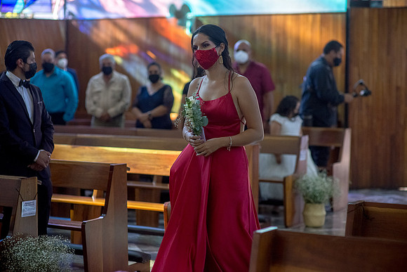 Eli y Andres Boda -279