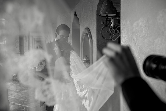 Eli y Andres Boda -134