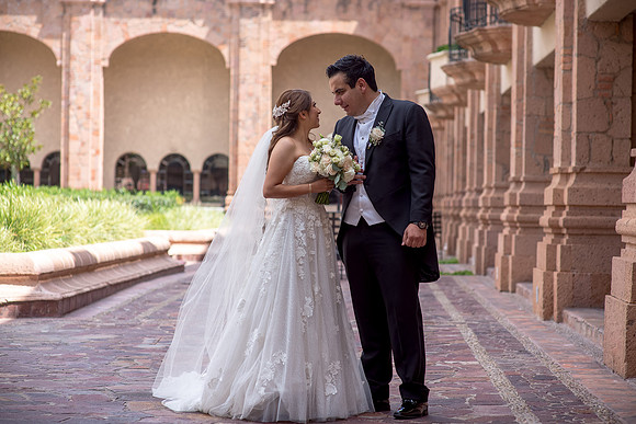 Eli y Andres Boda -121