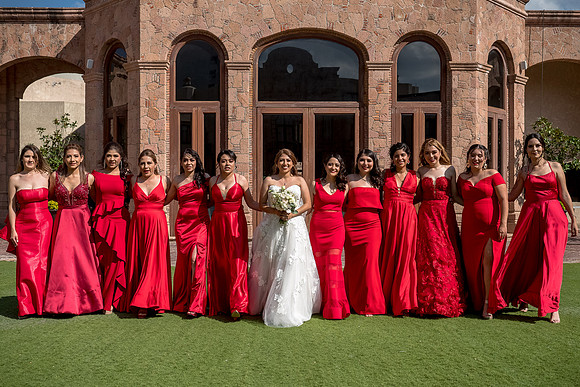 Eli y Andres Boda -237