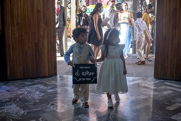 Eli y Andres Boda -281