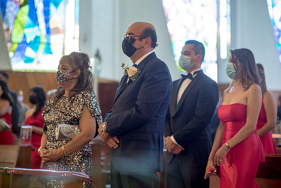 Eli y Andres Boda -318