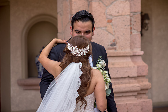 Eli y Andres Boda -110