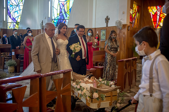 Eli y Andres Boda -297