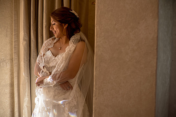 Eli y Andres Boda -164