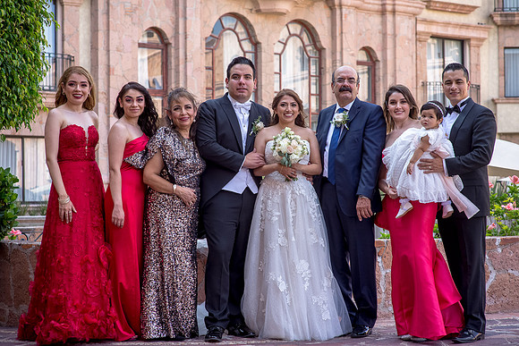 Eli y Andres Boda -250
