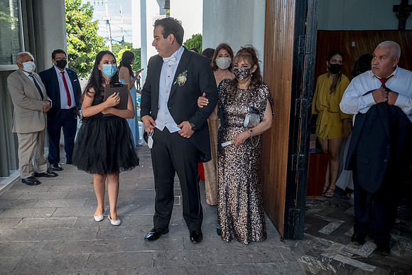 Eli y Andres Boda -256