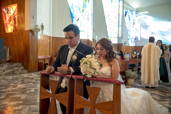 Eli y Andres Boda -391