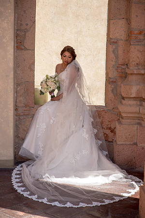 Eli y Andres Boda -149