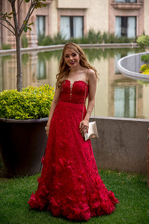 Eli y Andres Boda -105