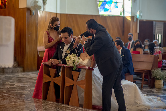 Eli y Andres Boda -372