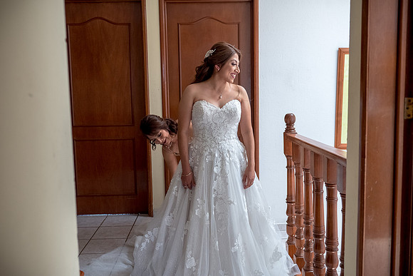 Eli y Andres Boda -35