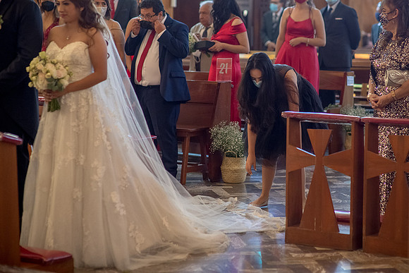 Eli y Andres Boda -314
