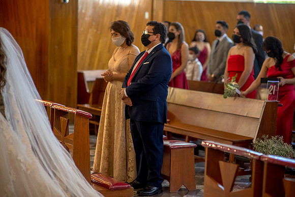 Eli y Andres Boda -321