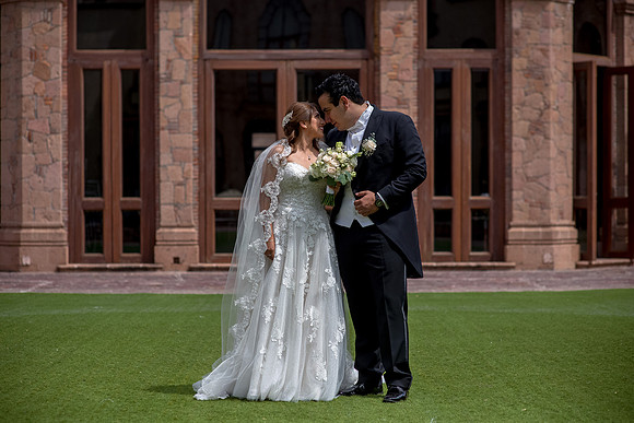 Eli y Andres Boda -143