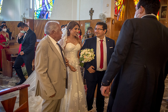 Eli y Andres Boda -301