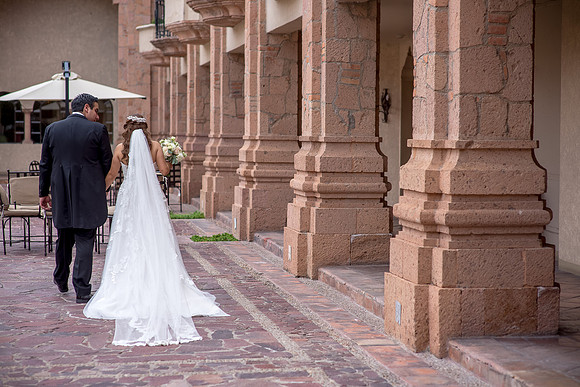 Eli y Andres Boda -130