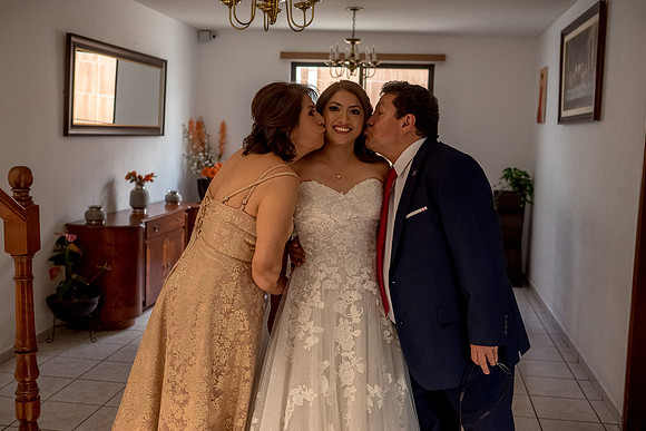 Eli y Andres Boda -59