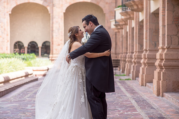 Eli y Andres Boda -115