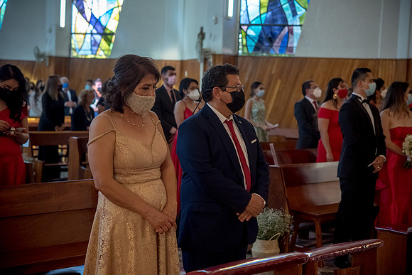 Eli y Andres Boda -367