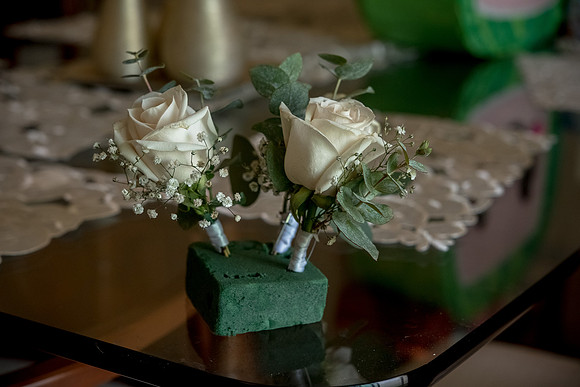 Eli y Andres Boda -36