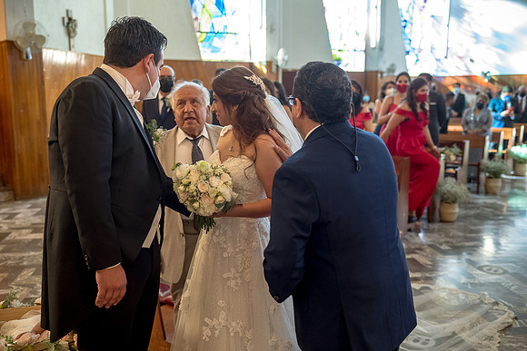 Eli y Andres Boda -305