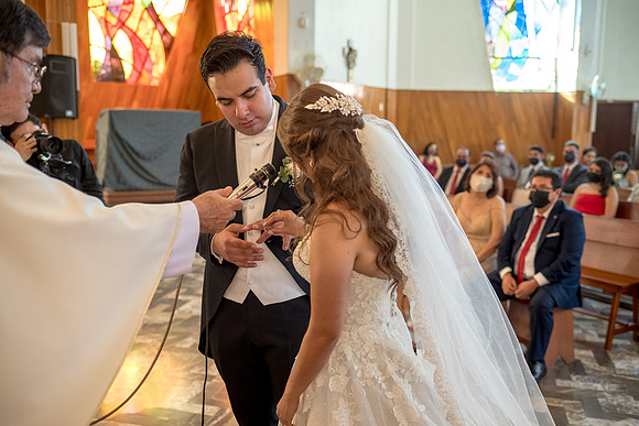 Eli y Andres Boda -355