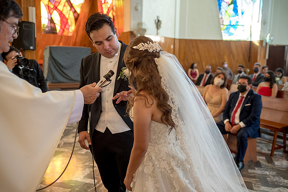 Eli y Andres Boda -356