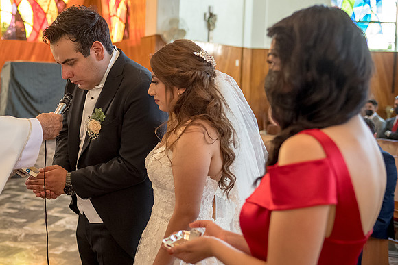 Eli y Andres Boda -358