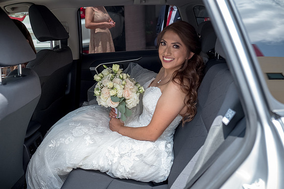 Eli y Andres Boda -77